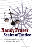 Scales of Justice