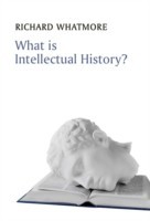 What is Intellectual History?