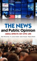 News and Public Opinion