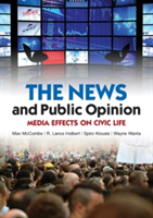 News and Public Opinion