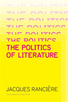 Politics of Literature