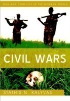 Civil Wars