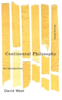 Continental Philosophy