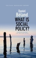 What is Social Policy?