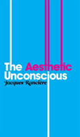 Aesthetic Unconscious