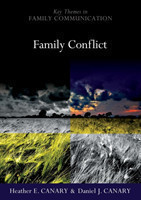 Family Conflict