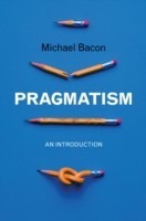 Pragmatism