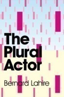 Plural Actor