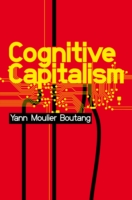 Cognitive Capitalism