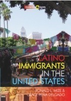 Latino Immigrants in the United States