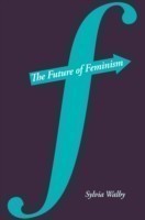 Future of Feminism