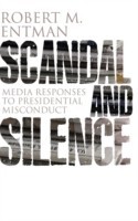 Scandal and Silence