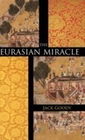 Eurasian Miracle