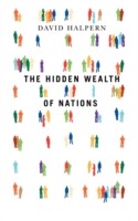 Hidden Wealth of Nations