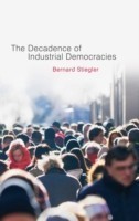 Decadence of Industrial Democracies