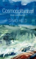 Cosmopolitanism