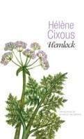 Hemlock