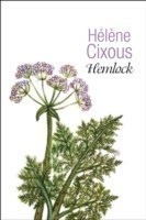 Hemlock