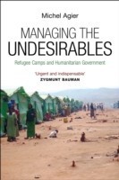 Managing Undersirables
