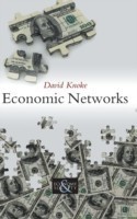 Economic Networks