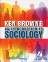 Introduction to Sociology