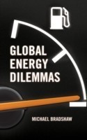 Global Energy Dilemmas