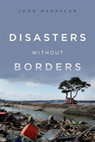 Disaster Without Borders