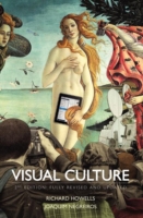 Visual Culture