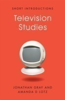 Television Studies