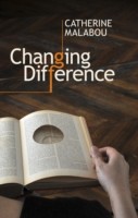 Changing Difference