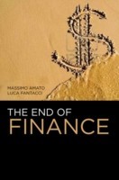 End of Finance