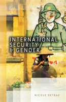 International Security and Gender