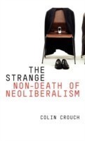 Strange Non-death of Neo-liberalism