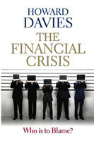 Financial Crisis