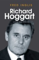 Richard Hoggart