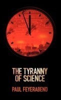 Tyranny of Science