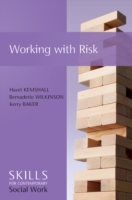 Working with Risk