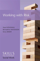 Working with Risk