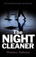 Night Cleaner