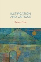 Justification and Critique