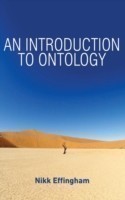 Introduction to Ontology