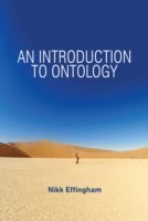 Introduction to Ontology