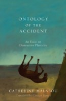 Ontology of the Accident