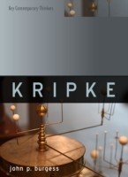 Kripke