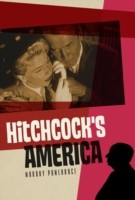 Alfred Hitchcock's America