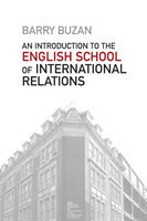 Introduction to the English School of International Relations