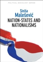 Nation-States and Nationalisms Organization, Ideology and Solidarity