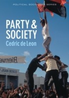 Party and Society