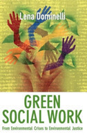 Green Social Work