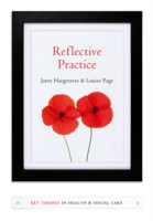 Reflective Practice